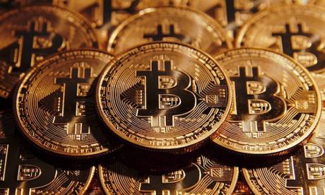 La moneda más rentable del 2015 fue el bitcoin