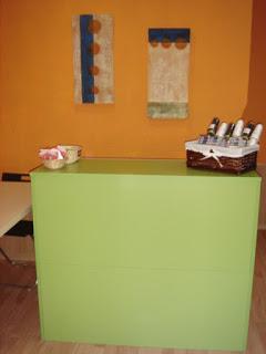 UN SUEÑO CUMPLIDO II UN SUEÑO CUMPLIDO II