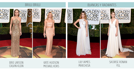  photo GoldenGlobes-BlancasBrilli.png