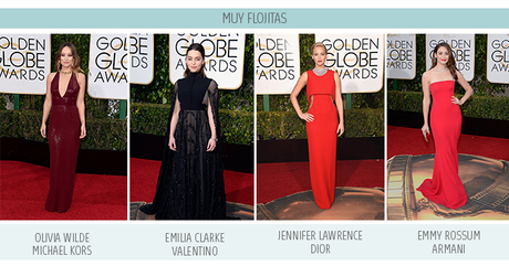  photo GoldenGlobes-Flojas.png