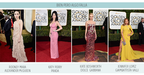  photo GoldenGlobes-AlgoFalla.png