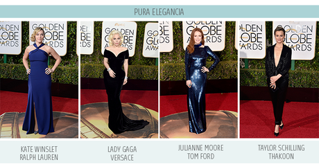  photo GoldenGlobes-PuraElegancia.png