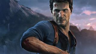 Nathan Drake se despedirá con Uncharted 4: El Desenlace del Ladrón