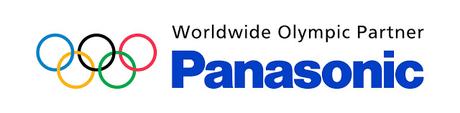 Panasonic socio oficial de las ceremonias de los juegos Olímpicos y Paraolímpicos 2016