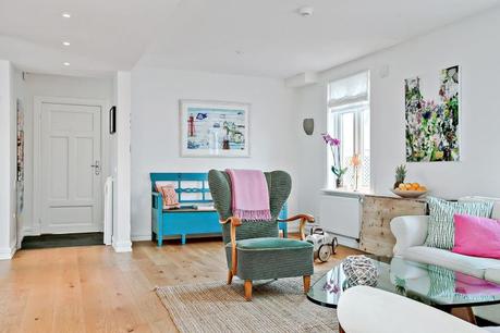 madera blanca estilo nórdico escandinavo estilo nórdico costero estilo limpio y ordenado estilo hamptons decoración interiores decoración en blanco decoración con textiles y texturas casas nórdicas junto al mar madera blanca estilo nórdico escandinavo estilo nórdico costero estilo limpio y ordenado estilo hamptons decoración interiores decoración en blanco decoración con textiles y texturas casas nórdicas junto al mar