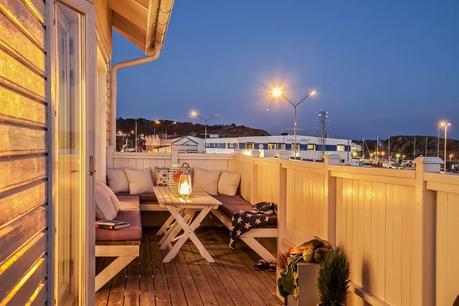 madera blanca estilo nórdico escandinavo estilo nórdico costero estilo limpio y ordenado estilo hamptons decoración interiores decoración en blanco decoración con textiles y texturas casas nórdicas junto al mar madera blanca estilo nórdico escandinavo estilo nórdico costero estilo limpio y ordenado estilo hamptons decoración interiores decoración en blanco decoración con textiles y texturas casas nórdicas junto al mar