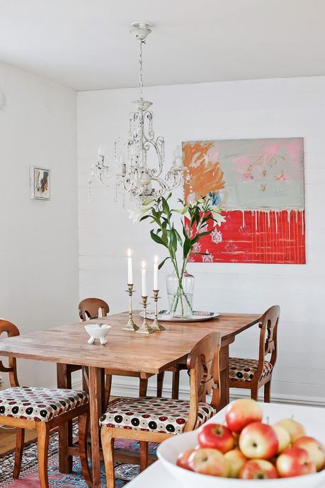 madera blanca estilo nórdico escandinavo estilo nórdico costero estilo limpio y ordenado estilo hamptons decoración interiores decoración en blanco decoración con textiles y texturas casas nórdicas junto al mar madera blanca estilo nórdico escandinavo estilo nórdico costero estilo limpio y ordenado estilo hamptons decoración interiores decoración en blanco decoración con textiles y texturas casas nórdicas junto al mar