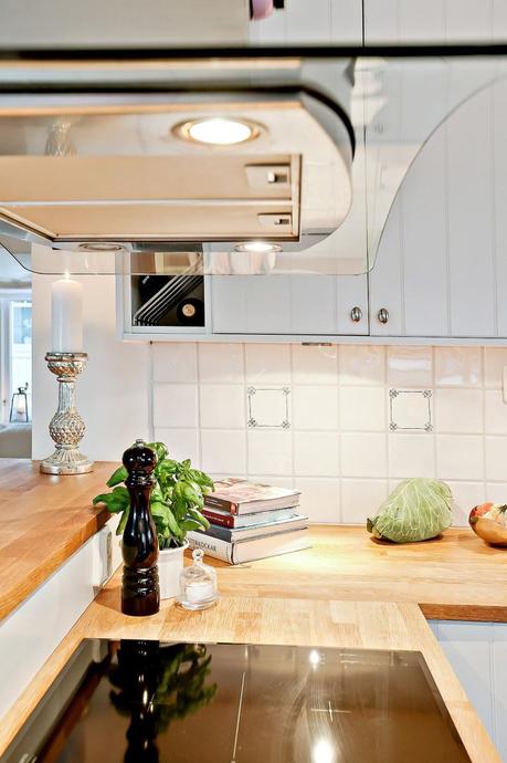 madera blanca estilo nórdico escandinavo estilo nórdico costero estilo limpio y ordenado estilo hamptons decoración interiores decoración en blanco decoración con textiles y texturas casas nórdicas junto al mar madera blanca estilo nórdico escandinavo estilo nórdico costero estilo limpio y ordenado estilo hamptons decoración interiores decoración en blanco decoración con textiles y texturas casas nórdicas junto al mar