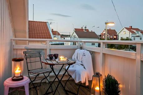 madera blanca estilo nórdico escandinavo estilo nórdico costero estilo limpio y ordenado estilo hamptons decoración interiores decoración en blanco decoración con textiles y texturas casas nórdicas junto al mar madera blanca estilo nórdico escandinavo estilo nórdico costero estilo limpio y ordenado estilo hamptons decoración interiores decoración en blanco decoración con textiles y texturas casas nórdicas junto al mar