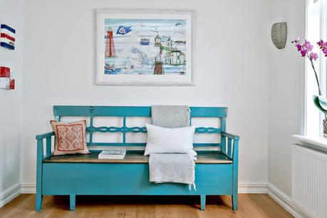 madera blanca estilo nórdico escandinavo estilo nórdico costero estilo limpio y ordenado estilo hamptons decoración interiores decoración en blanco decoración con textiles y texturas casas nórdicas junto al mar madera blanca estilo nórdico escandinavo estilo nórdico costero estilo limpio y ordenado estilo hamptons decoración interiores decoración en blanco decoración con textiles y texturas casas nórdicas junto al mar