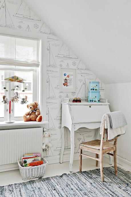 madera blanca estilo nórdico escandinavo estilo nórdico costero estilo limpio y ordenado estilo hamptons decoración interiores decoración en blanco decoración con textiles y texturas casas nórdicas junto al mar madera blanca estilo nórdico escandinavo estilo nórdico costero estilo limpio y ordenado estilo hamptons decoración interiores decoración en blanco decoración con textiles y texturas casas nórdicas junto al mar