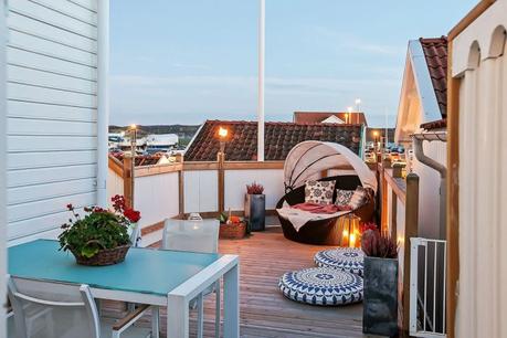 madera blanca estilo nórdico escandinavo estilo nórdico costero estilo limpio y ordenado estilo hamptons decoración interiores decoración en blanco decoración con textiles y texturas casas nórdicas junto al mar madera blanca estilo nórdico escandinavo estilo nórdico costero estilo limpio y ordenado estilo hamptons decoración interiores decoración en blanco decoración con textiles y texturas casas nórdicas junto al mar