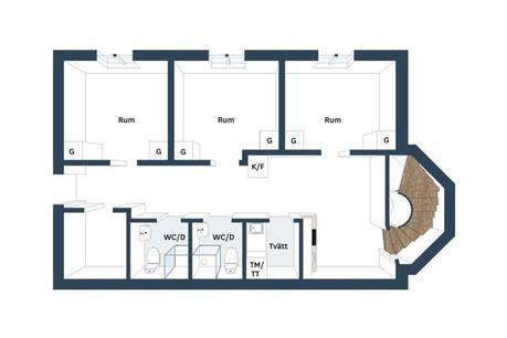 madera blanca estilo nórdico escandinavo estilo nórdico costero estilo limpio y ordenado estilo hamptons decoración interiores decoración en blanco decoración con textiles y texturas casas nórdicas junto al mar madera blanca estilo nórdico escandinavo estilo nórdico costero estilo limpio y ordenado estilo hamptons decoración interiores decoración en blanco decoración con textiles y texturas casas nórdicas junto al mar