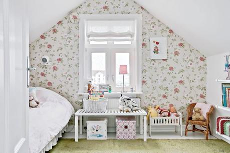 madera blanca estilo nórdico escandinavo estilo nórdico costero estilo limpio y ordenado estilo hamptons decoración interiores decoración en blanco decoración con textiles y texturas casas nórdicas junto al mar madera blanca estilo nórdico escandinavo estilo nórdico costero estilo limpio y ordenado estilo hamptons decoración interiores decoración en blanco decoración con textiles y texturas casas nórdicas junto al mar