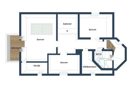 madera blanca estilo nórdico escandinavo estilo nórdico costero estilo limpio y ordenado estilo hamptons decoración interiores decoración en blanco decoración con textiles y texturas casas nórdicas junto al mar madera blanca estilo nórdico escandinavo estilo nórdico costero estilo limpio y ordenado estilo hamptons decoración interiores decoración en blanco decoración con textiles y texturas casas nórdicas junto al mar
