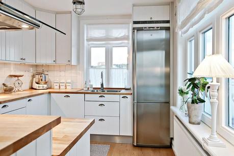 madera blanca estilo nórdico escandinavo estilo nórdico costero estilo limpio y ordenado estilo hamptons decoración interiores decoración en blanco decoración con textiles y texturas casas nórdicas junto al mar madera blanca estilo nórdico escandinavo estilo nórdico costero estilo limpio y ordenado estilo hamptons decoración interiores decoración en blanco decoración con textiles y texturas casas nórdicas junto al mar