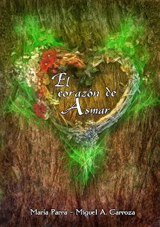 Reseña: El Corazón de Asmar