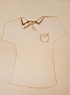 Algunas de Mis pasiones....... Algunas de Mis pasiones.......