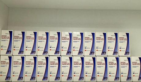 Faltas en el suministro Faltas en el suministro