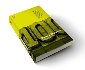 100 Marcas Valencianas con las que aprender. 4 febrero en Alicante 100 Marcas Valencianas con las que aprender. 4 febrero en Alicante