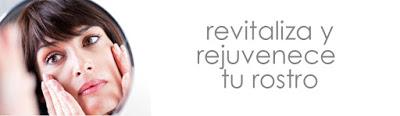 Alternativa Sonolift como Antiaging