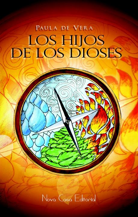 Top12: Mejores lecturas 2015 Top12: Mejores lecturas 2015