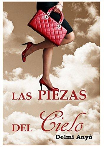 Top12: Mejores lecturas 2015 Top12: Mejores lecturas 2015