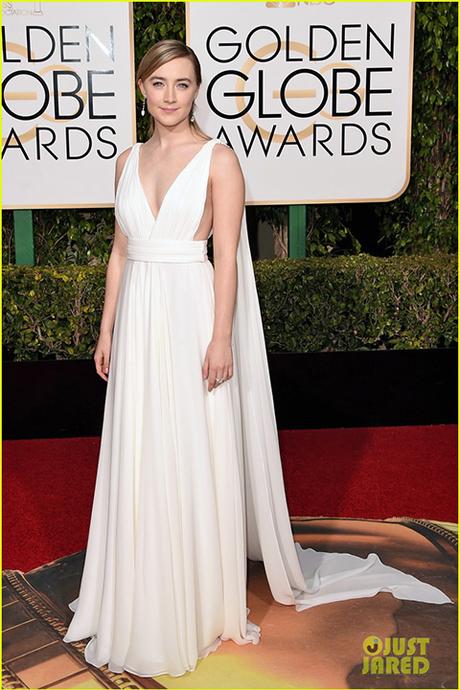 Golden Globe Awards 2016 Golden Globe Awards 2016