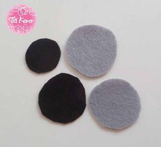 manualidades niños tia keko manualidades niños tia keko