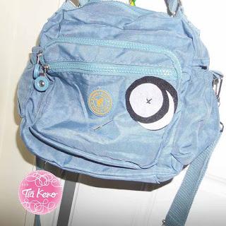 manualidades niños tia keko manualidades niños tia keko