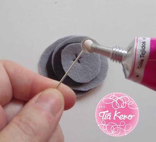 manualidades niños tia keko manualidades niños tia keko