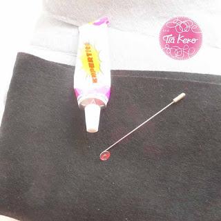 manualidades niños tia keko manualidades niños tia keko