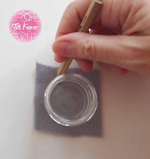 manualidades niños tia keko manualidades niños tia keko