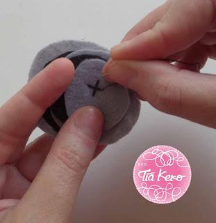 manualidades niños tia keko manualidades niños tia keko