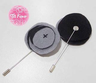 manualidades niños tia keko manualidades niños tia keko