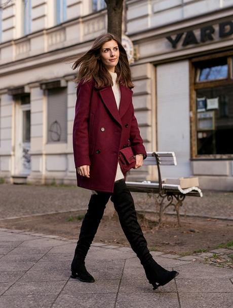 ¿Qué es la regla de la tercera pieza y porqué la usan todos los estilistas de moda? ¿Qué es la regla de la tercera pieza y porqué la usan todos los estilistas de moda?