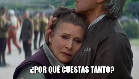 Leia---Han-Solo