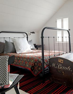 Remodelacion de Vivienda en California Remodelacion de Vivienda en California