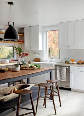 Remodelacion de Vivienda en California Remodelacion de Vivienda en California