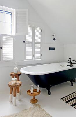 Remodelacion de Vivienda en California Remodelacion de Vivienda en California