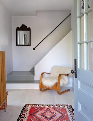 Remodelacion de Vivienda en California Remodelacion de Vivienda en California