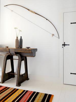 Remodelacion de Vivienda en California Remodelacion de Vivienda en California