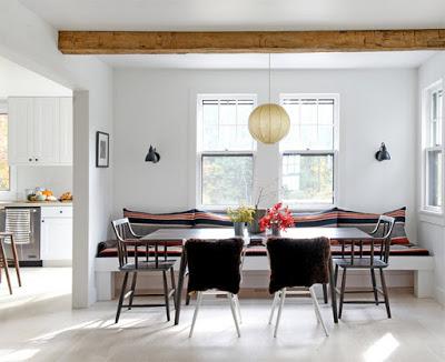 Remodelacion de Vivienda en California Remodelacion de Vivienda en California