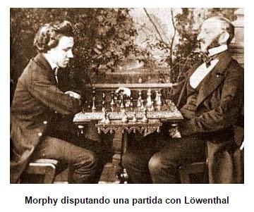 José Raúl Capablanca: A Chess Biography – Miguel Angel Sánchez (IV) José Raúl Capablanca: A Chess Biography – Miguel Angel Sánchez (IV)