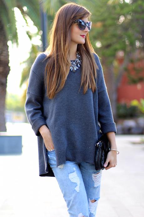 Feel so basic Feel so basic