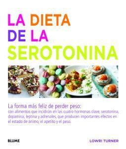 Dieta para quemar grasa y ganar masa muscular entonces, por tantos Que dieta para quemar grasa y ganar masa muscular esta razn