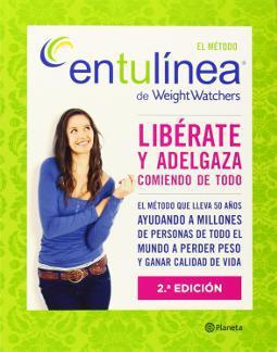 El método en tu línea El método en tu línea