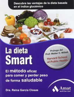 La dieta smart La dieta smart