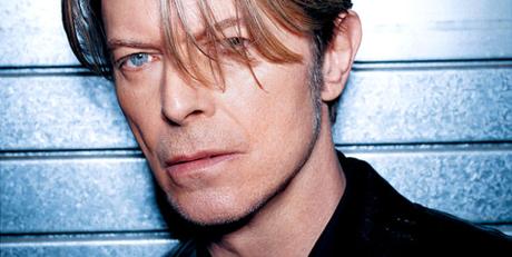 Falleció a los 69 años, David Bowie, un héroe de la música