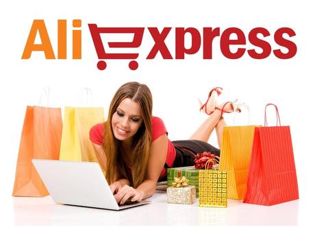 5 consejos esenciales para comprar a través de Aliexpress.
